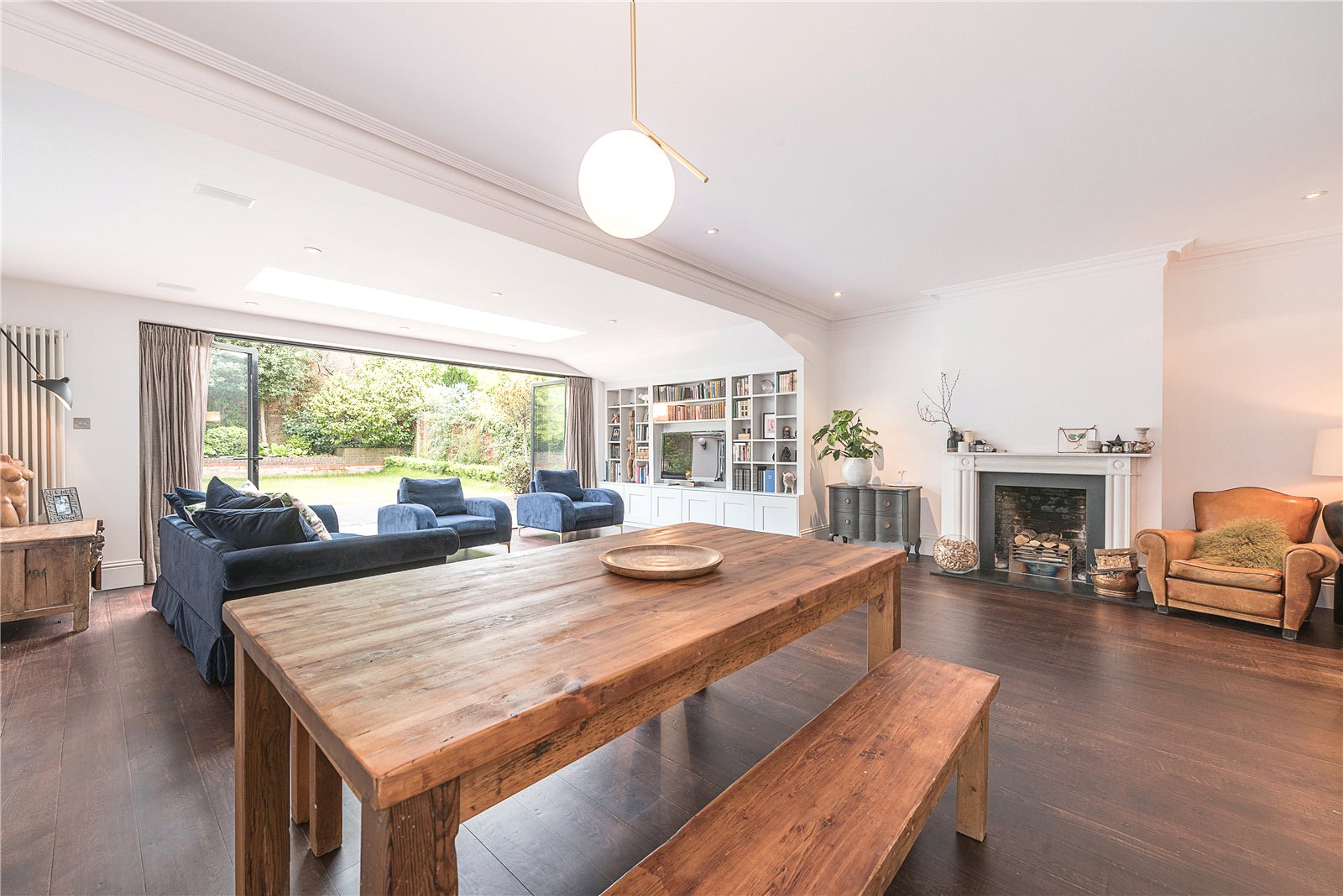 House-renovation.co.uk 2