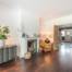 house-extensions-cornwall-grove-london