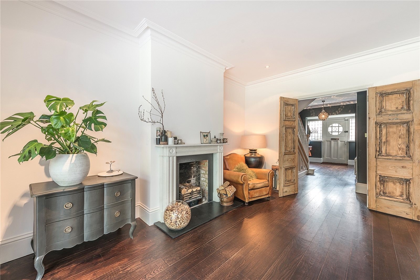House-renovation.co.uk 3