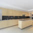 house-extensions-flood-street