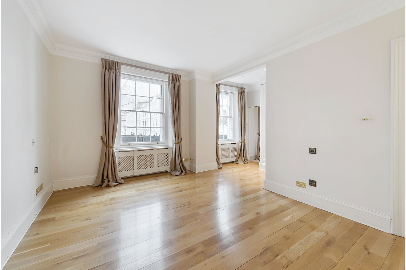www.House-Renovation.co.uk 4