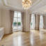 house-extensions-ovington-square