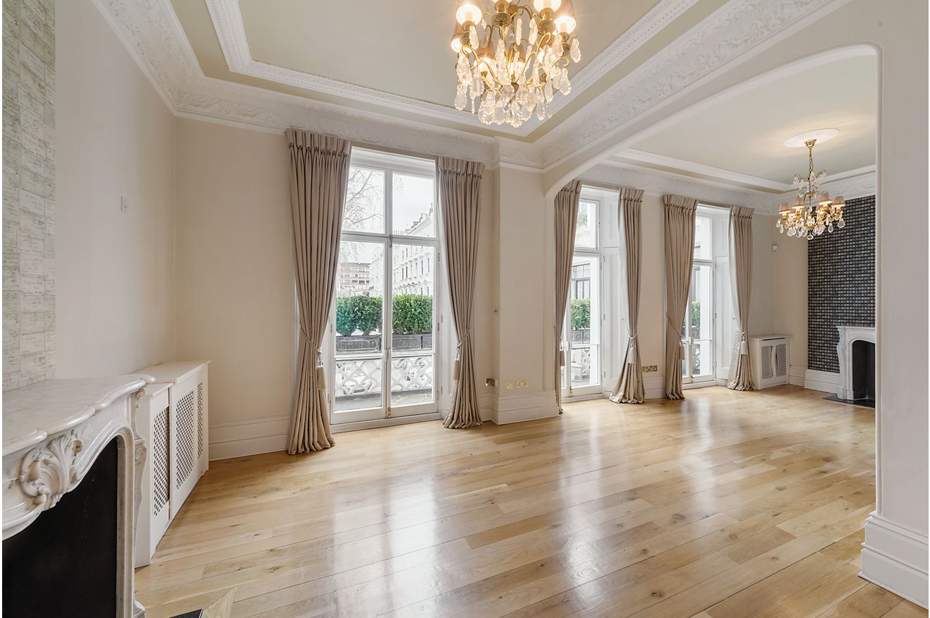 www.House-Renovation.co.uk 7