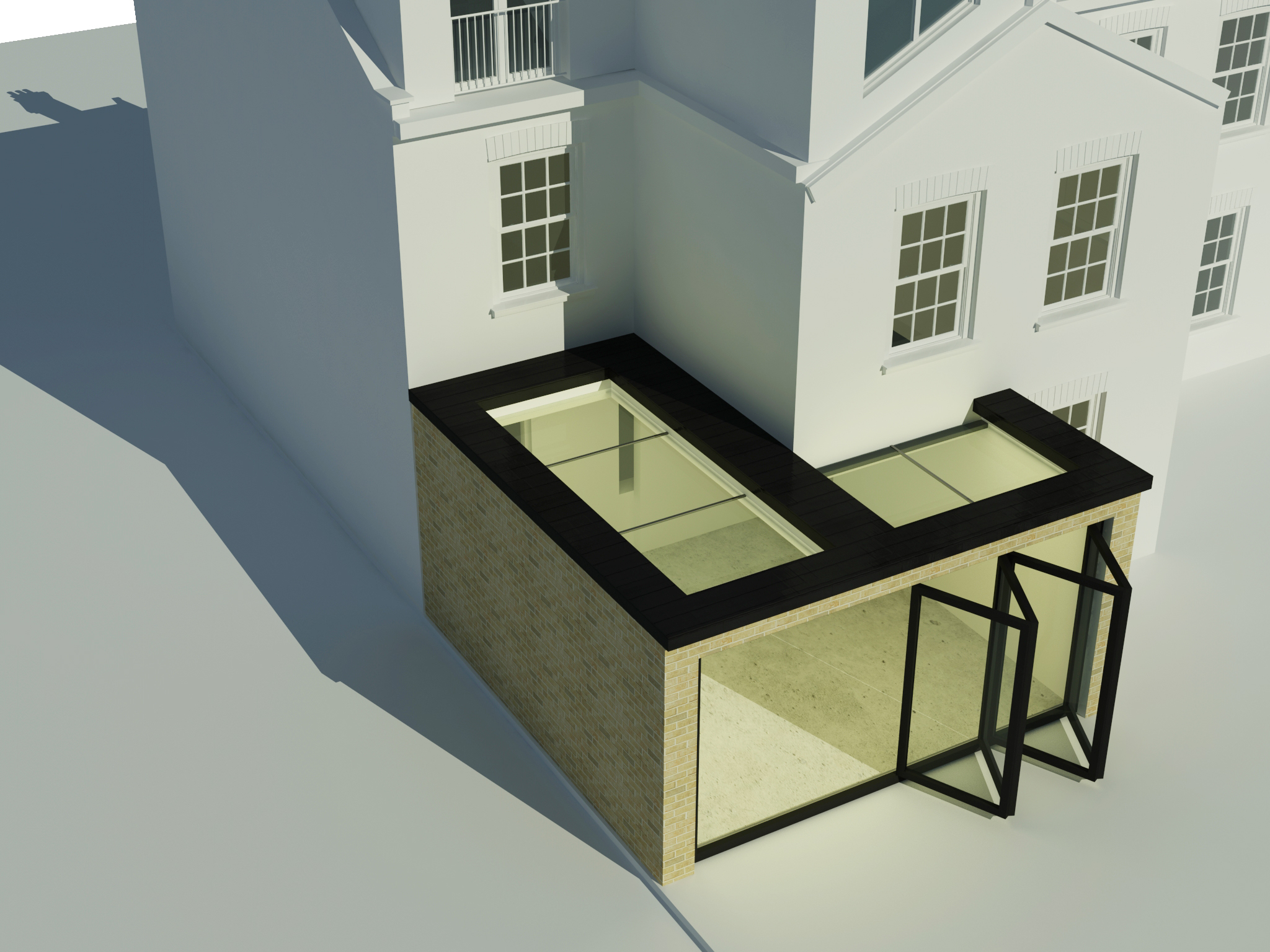 house-extensions-07