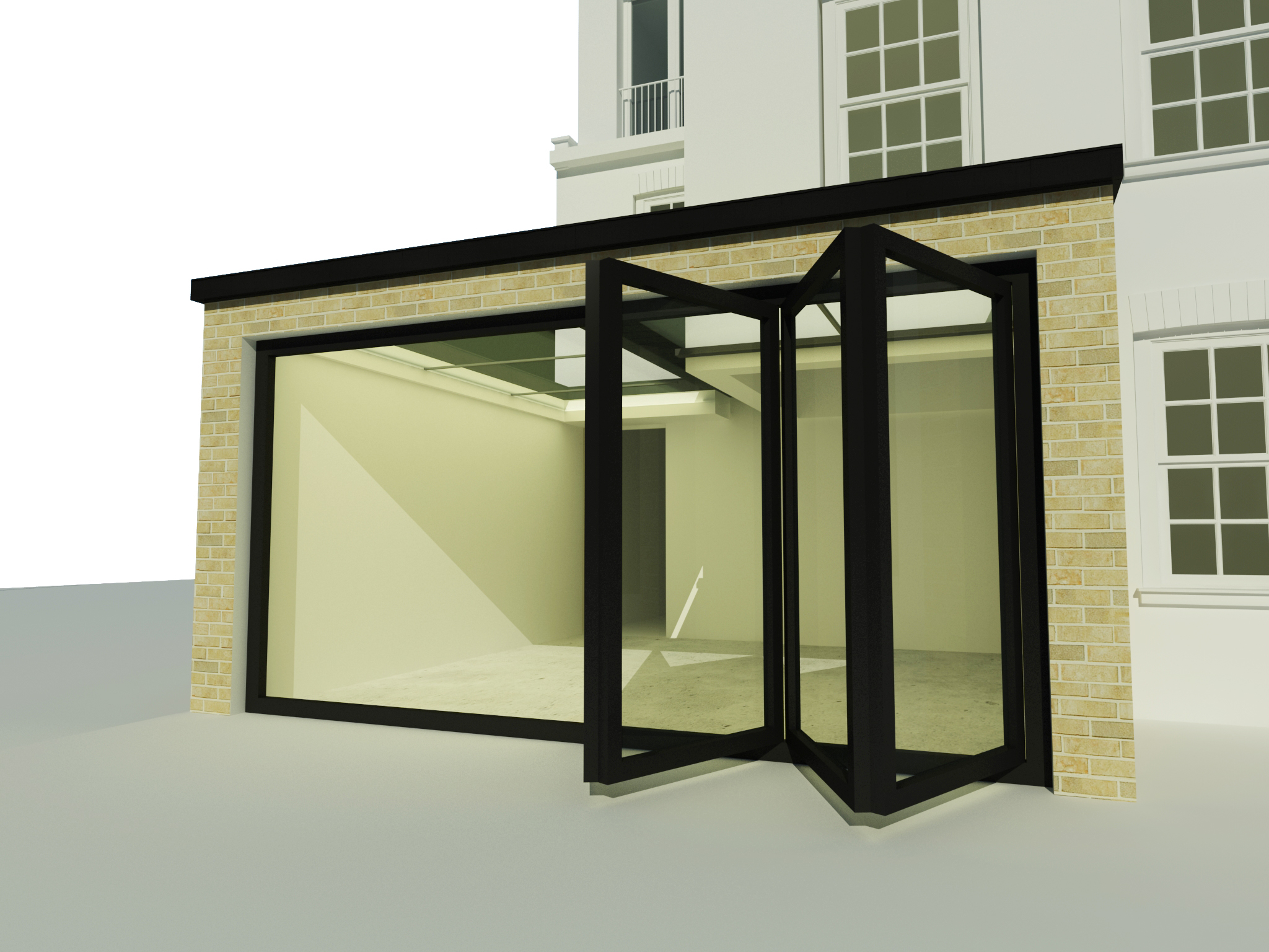 house-extensions-06