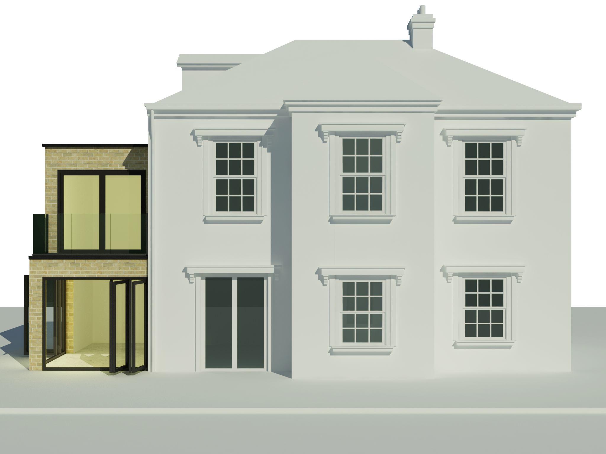 house-extensions-08