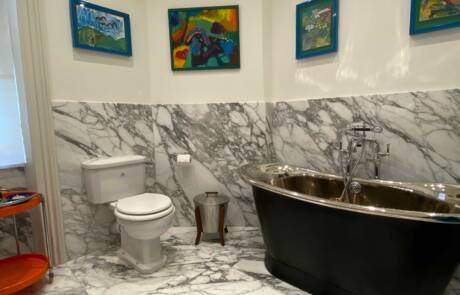 bathroom-renovation