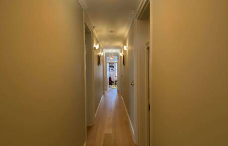 corridor-after-transept-street corridor after renovation