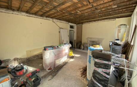 kitchen-before