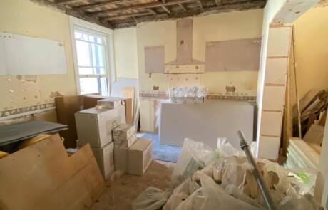 livingroom-before